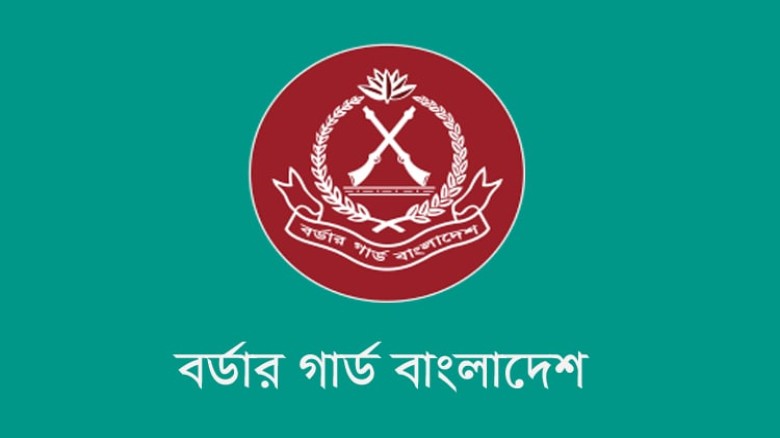 সাতক্ষীরা সীমান্তে ভারতীয় বিভিন্ন মালামাল জব্দ