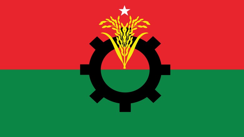 জোটবদ্ধ নির্বাচনে প্রতীক নিয়ে বেকায়দায় বিএনপি