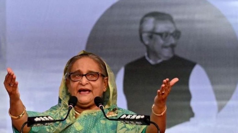 আওয়ামী লীগের ভবিষ্যৎ কোন পথে?